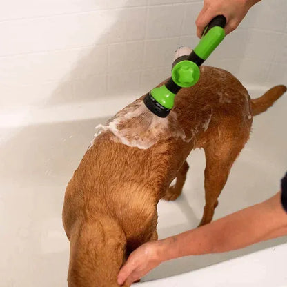 🔥The Pup Jet Garden Watering Jet