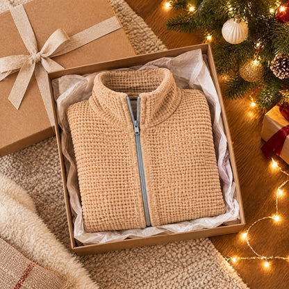 ✨Last Day 49% OFF🔥Wearable Heated Blanket Shawl | Portable USB-Powered Warmth for Home, Work & Outdoors