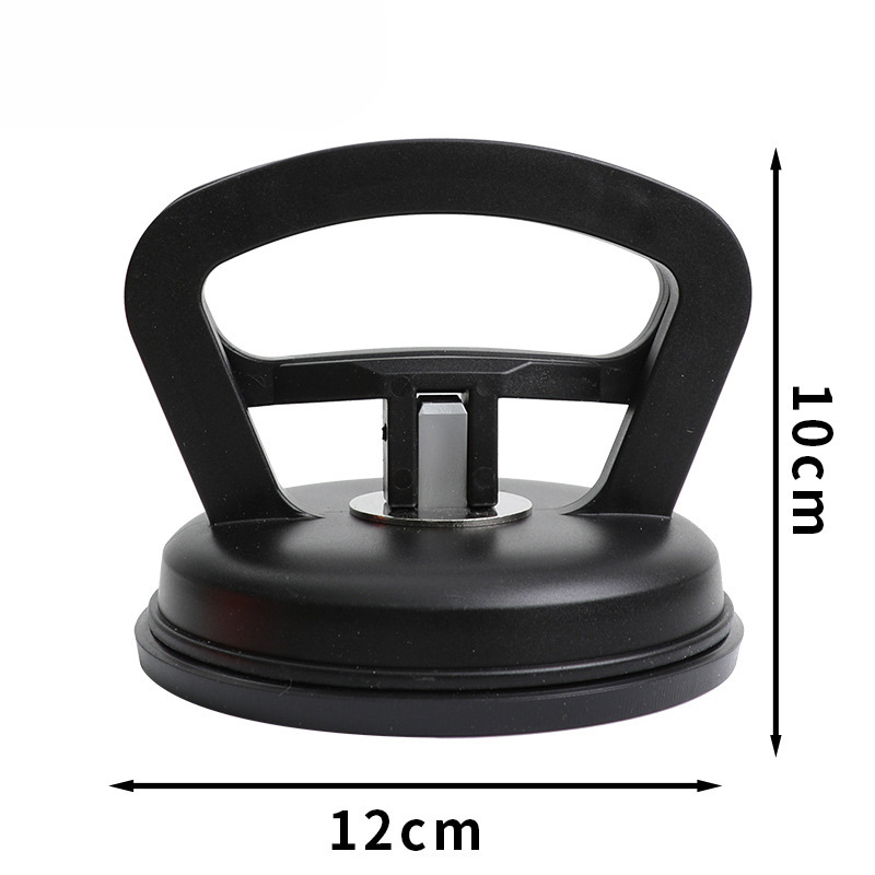 💥Buy 1 Get 1 Free🔥Suction cups to remove dents from car bodywork