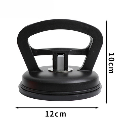 💥Buy 1 Get 1 Free🔥Suction cups to remove dents from car bodywork