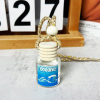 ocean