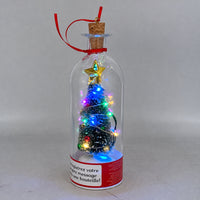 Light-up version