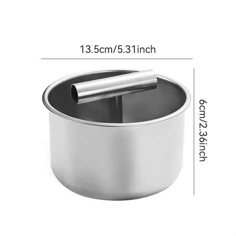 Stainless Steel Meatball Maker