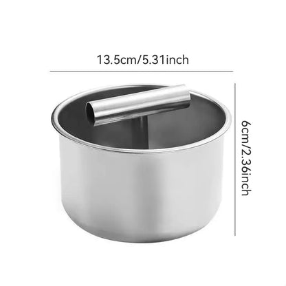 Stainless Steel Meatball Maker