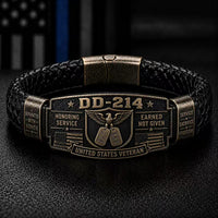 Veteran Honor