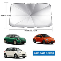 55.12*31.5inch 1PC