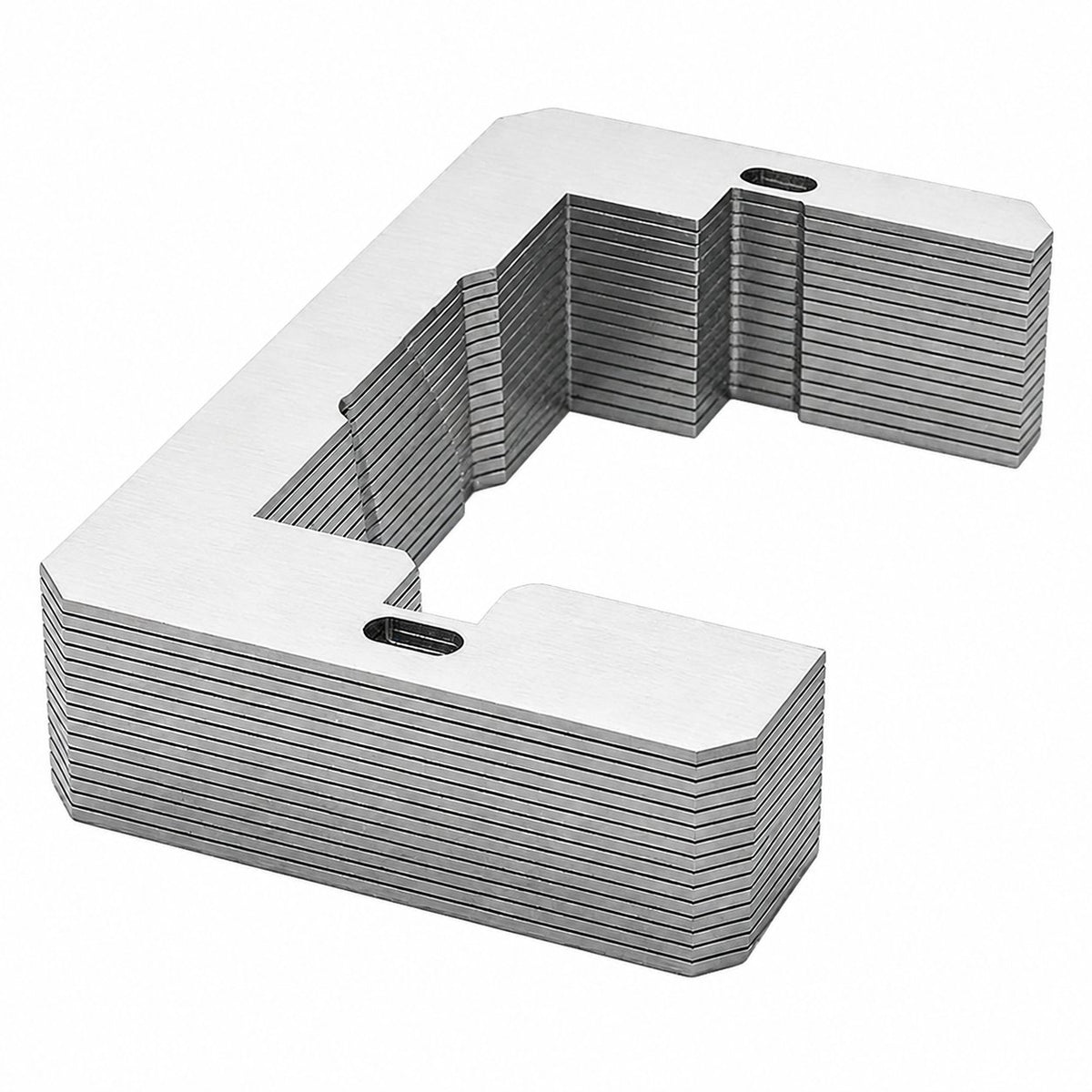 Electrical Outlet Wall Plate Spacer Kit