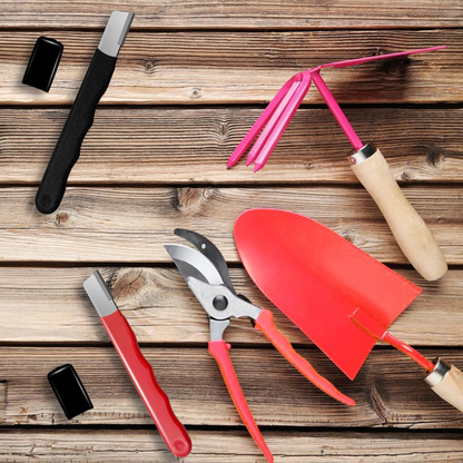 Instant Edge Sharpener