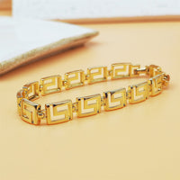 Greek Key– Large
