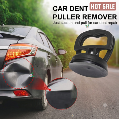 💥Buy 1 Get 1 Free🔥Suction cups to remove dents from car bodywork