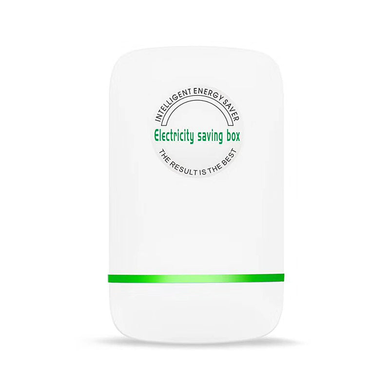 🥳2026 HOT SALE🥳🏠 Flash Sale 50% Off! Worry-Free Power for Your Home. This 30KW unit auto-manages appliance efficiency. Stop the hidden cost of unstable electricity! 🌟🔌