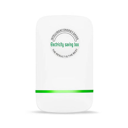 🥳2026 HOT SALE🥳🏠 Flash Sale 50% Off! Worry-Free Power for Your Home. This 30KW unit auto-manages appliance efficiency. Stop the hidden cost of unstable electricity! 🌟🔌