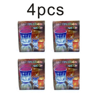 4 pcs