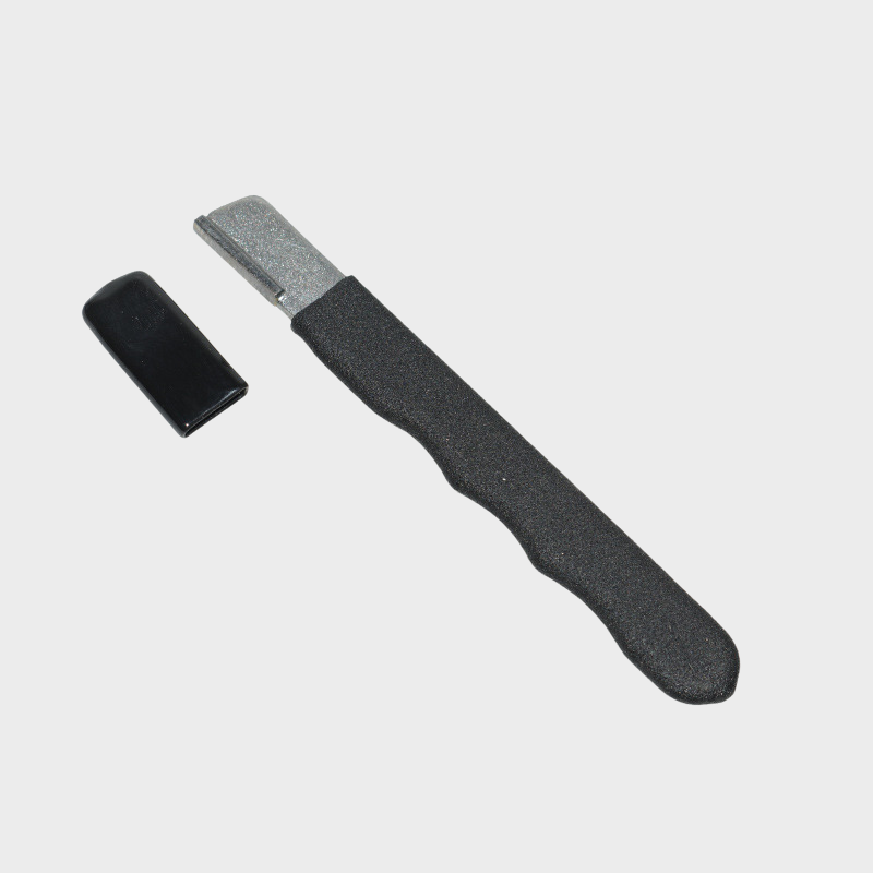 Instant Edge Sharpener