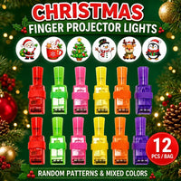Christmas C