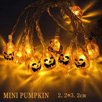pumpkin 3