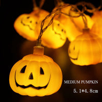 pumpkin 4
