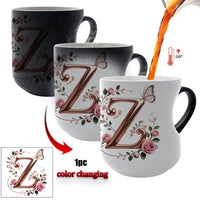 Z