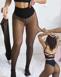 Tan