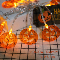pumpkin 6
