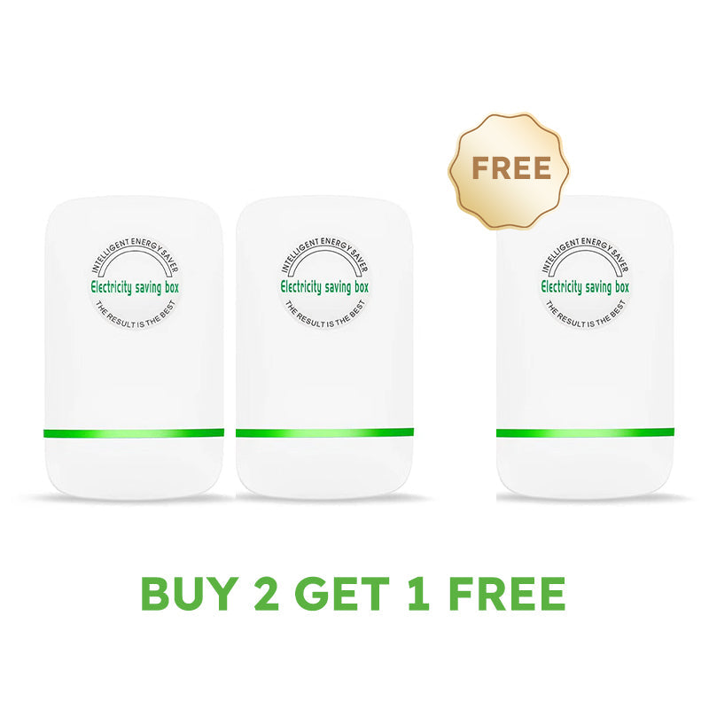 🥳2026 HOT SALE🥳🏠 Flash Sale 50% Off! Worry-Free Power for Your Home. This 30KW unit auto-manages appliance efficiency. Stop the hidden cost of unstable electricity! 🌟🔌