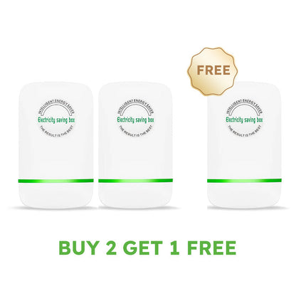 🥳2026 HOT SALE🥳🏠 Flash Sale 50% Off! Worry-Free Power for Your Home. This 30KW unit auto-manages appliance efficiency. Stop the hidden cost of unstable electricity! 🌟🔌
