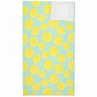 Lemons
