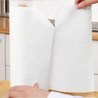 white-1