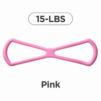 pink-2