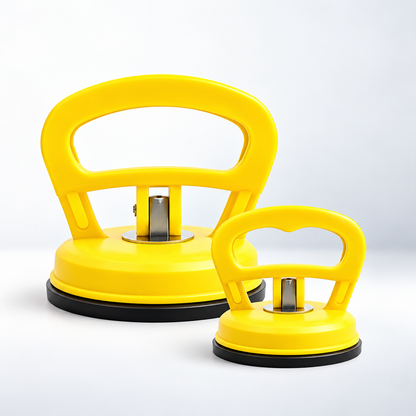 💥Buy 1 Get 1 Free🔥Suction cups to remove dents from car bodywork