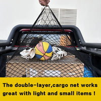 Dual Layer