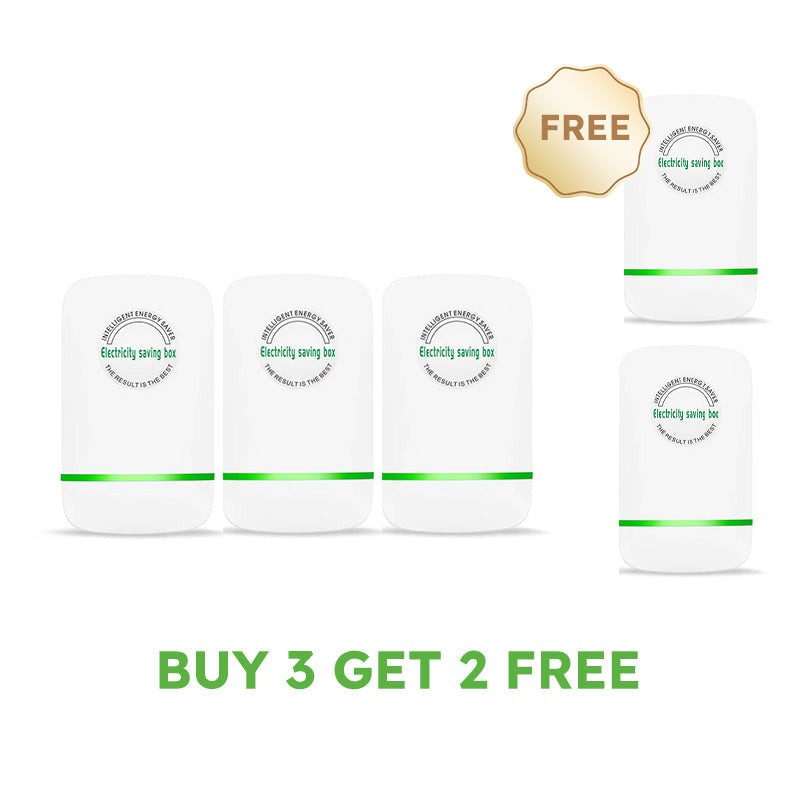 🥳2026 HOT SALE🥳🏠 Flash Sale 50% Off! Worry-Free Power for Your Home. This 30KW unit auto-manages appliance efficiency. Stop the hidden cost of unstable electricity! 🌟🔌