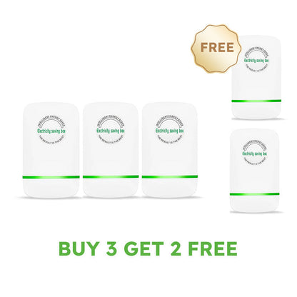 🥳2026 HOT SALE🥳🏠 Flash Sale 50% Off! Worry-Free Power for Your Home. This 30KW unit auto-manages appliance efficiency. Stop the hidden cost of unstable electricity! 🌟🔌