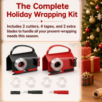 50% off(red+black)