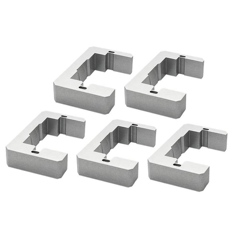 Electrical Outlet Wall Plate Spacer Kit