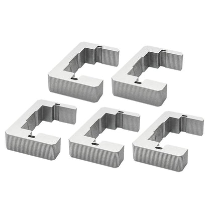 Electrical Outlet Wall Plate Spacer Kit