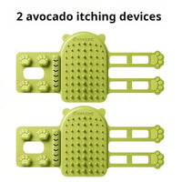 2pcs