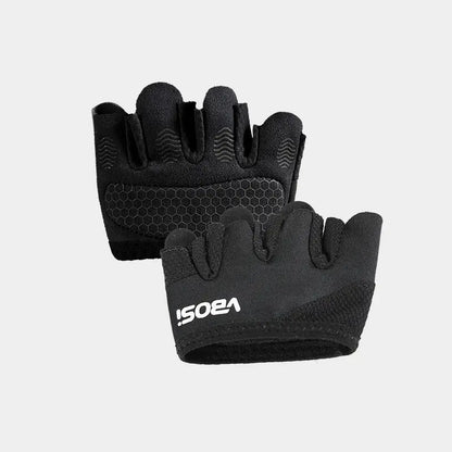 Lightweight Fitness Training Gloves