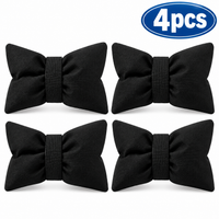 4Pcs(5.91' × 9.45')