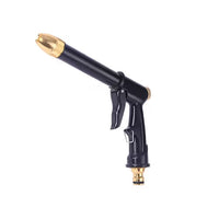 1 Spray Gun