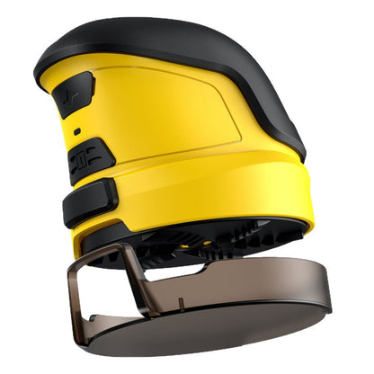 🏆10K+ SOLD LAST WEEK! 🚚 FREE SHIPPING |2026 Winter Car Essential: Electric Snow Scraper