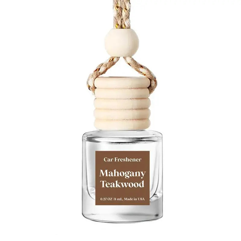 8ML Car Perfume Diffuser