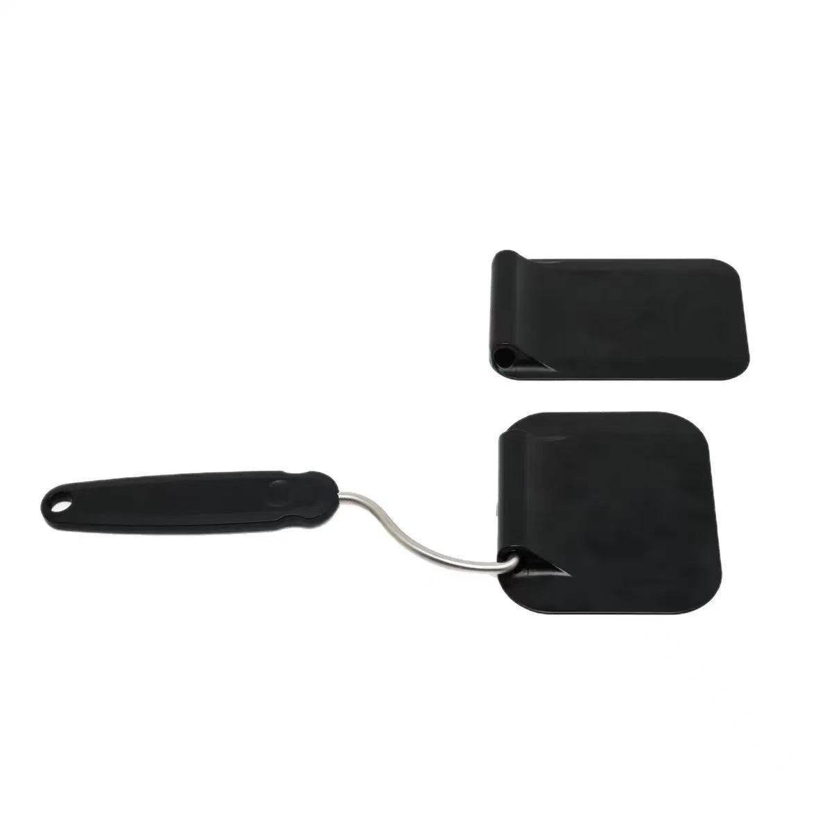 Adjustable Multi-Angle Scraper