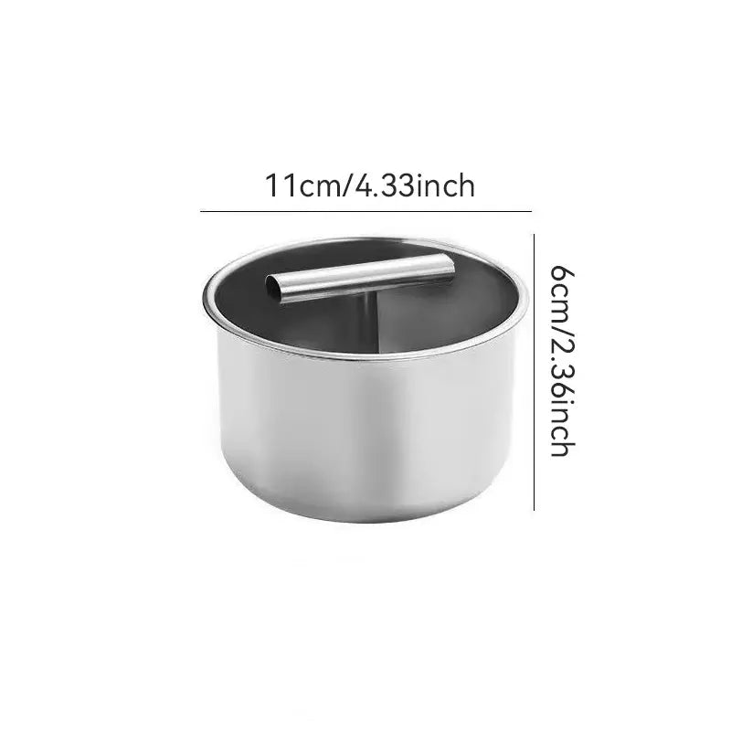 Stainless Steel Meatball Maker