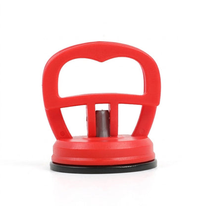 💥Buy 1 Get 1 Free🔥Suction cups to remove dents from car bodywork