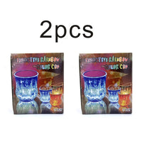 2 pcs