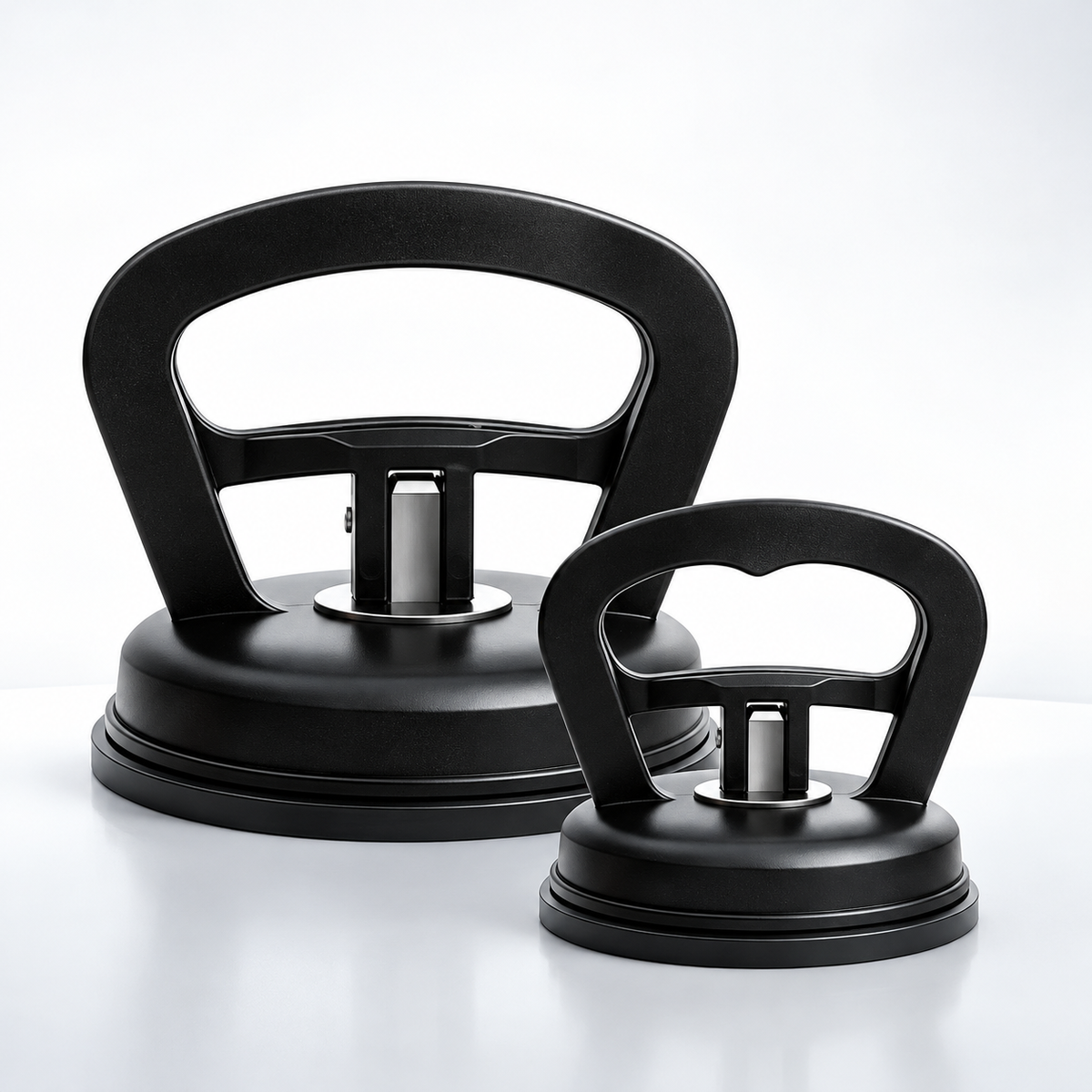💥Buy 1 Get 1 Free🔥Suction cups to remove dents from car bodywork