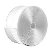 2PCS-Default/16.5ft