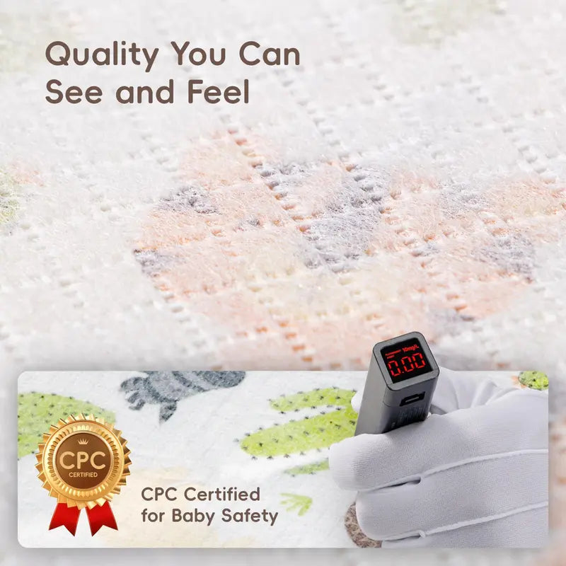 Leak-Proof Disposable Toddler Bibs