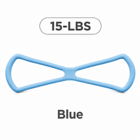 blue-2